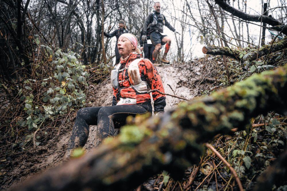 enfer-dartois-3-photo-cyrille-quintard-1030x687_1