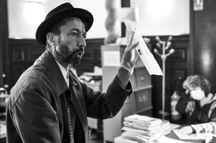 enquete-en-mediatheque_1