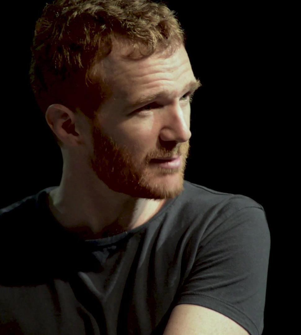 eric-arnal-burtschy_1