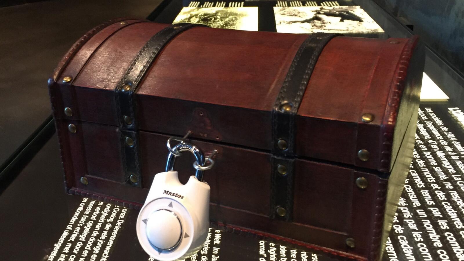 escape-game-memorial_1