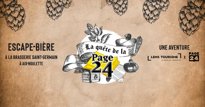 escapep24-visuel-2025_1