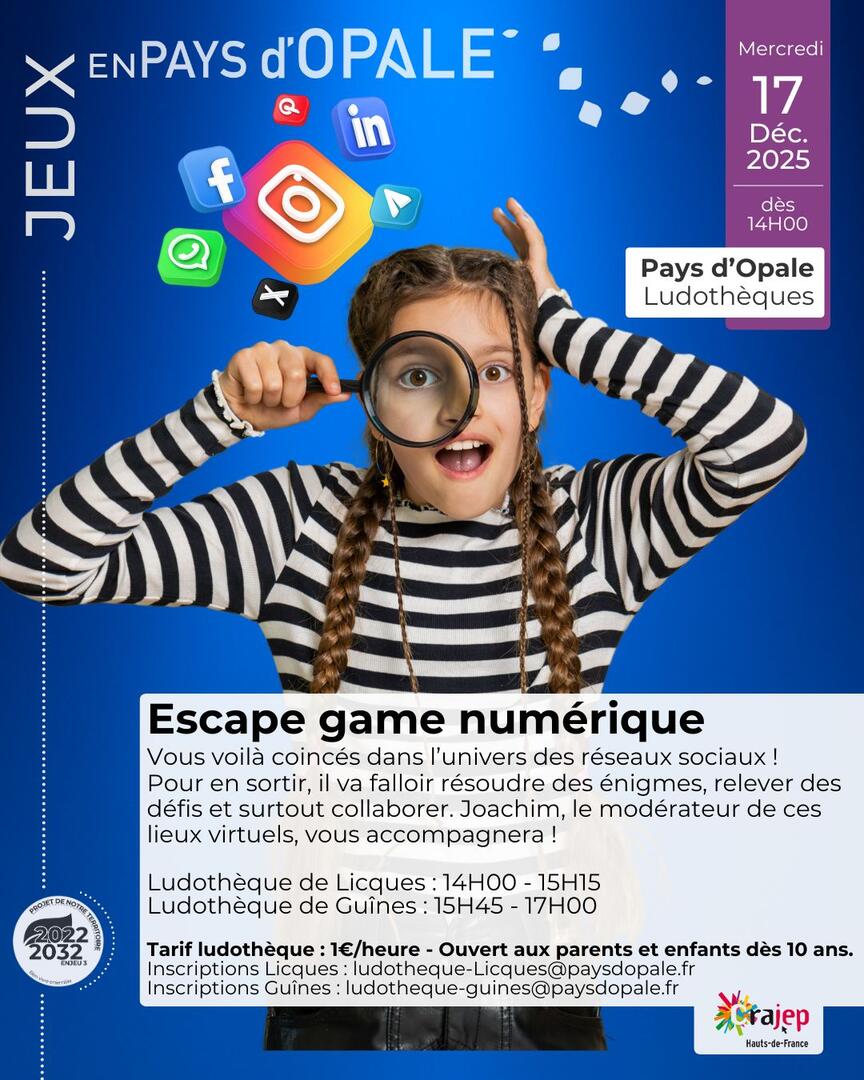 escapesociaux_1