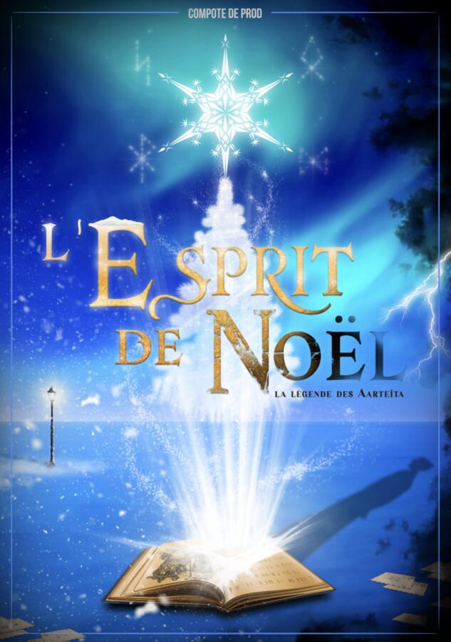 esprit-de-noel_1