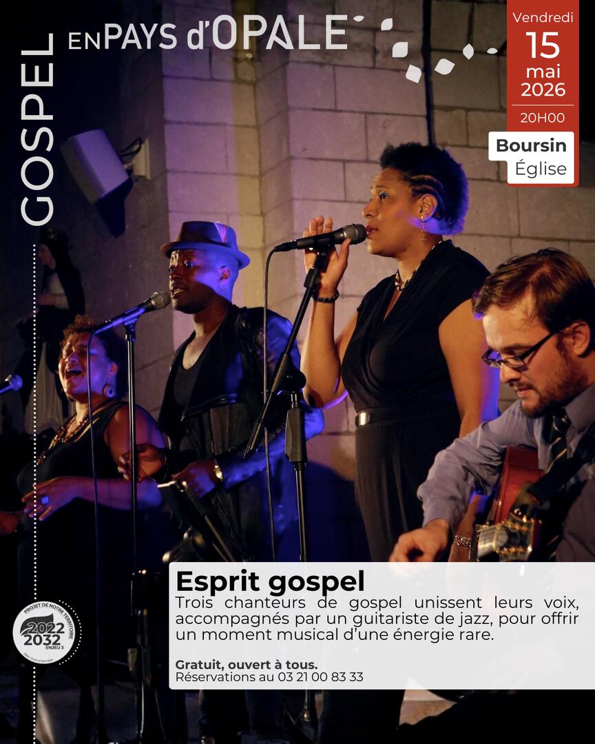 esprit-gospel_1