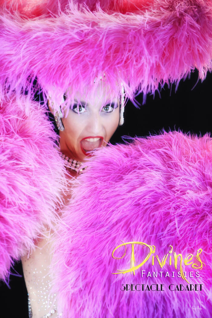 Divines Fantaisies_1