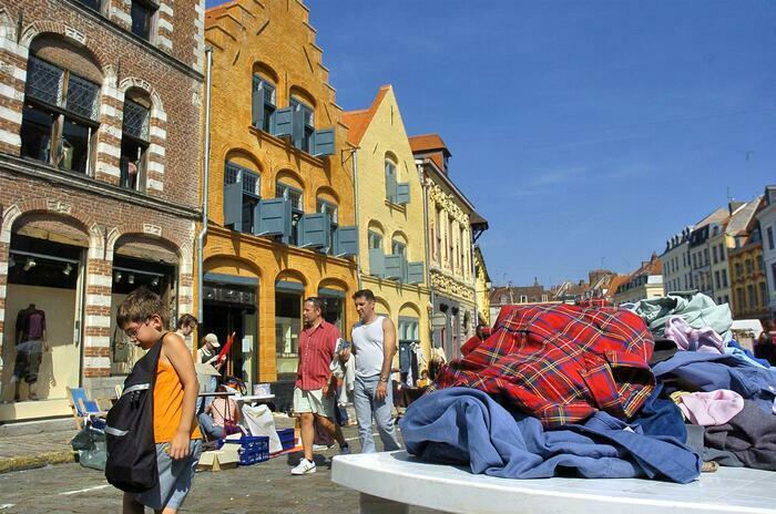 Braderie de Lille_1