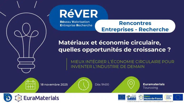 Matériaux et économie circulaire_1
