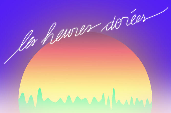 LA FÊTE – Lectures musicales autour de l’œuvre de Christian BOBIN
Par Hélène Gratet, Cie la Dame de 11 heures_1