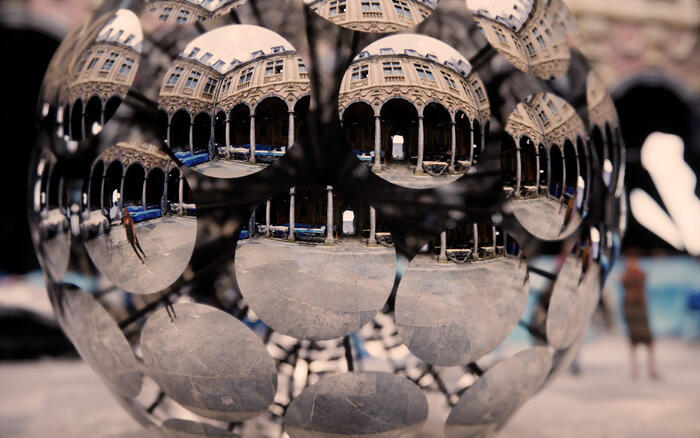 ORB par SpY_1