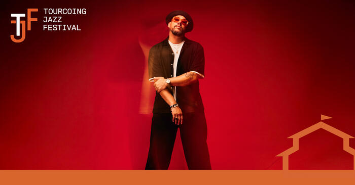 BEN L’ONCLE SOUL_1