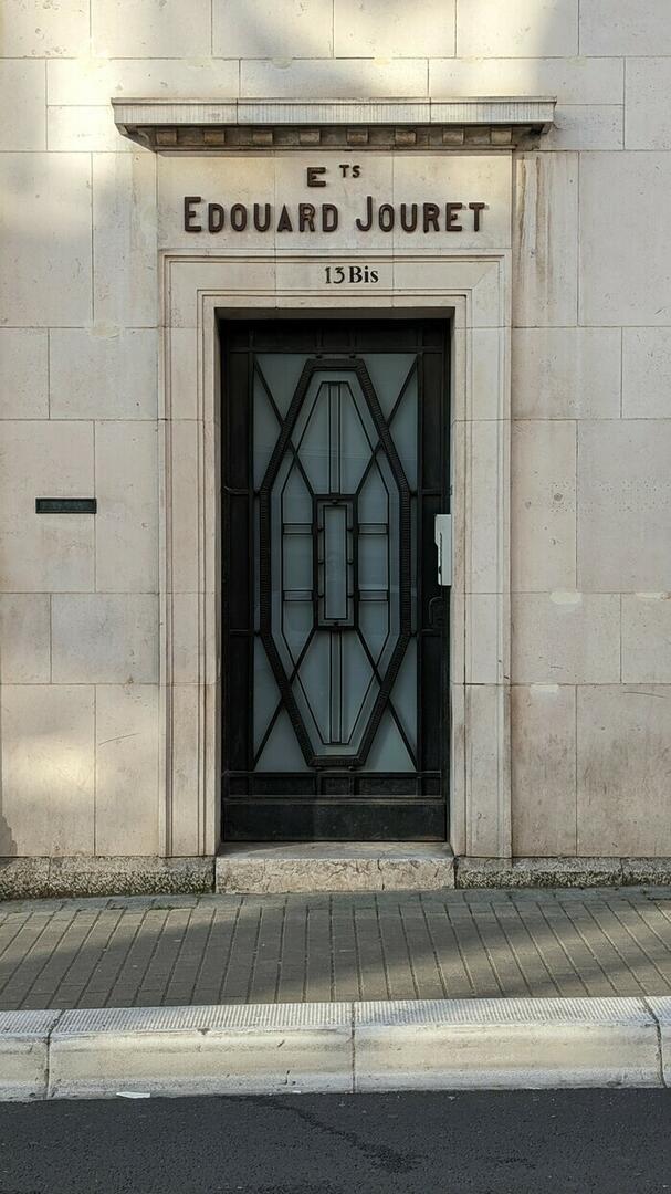 L'Art déco dans les rues de Roubaix_1