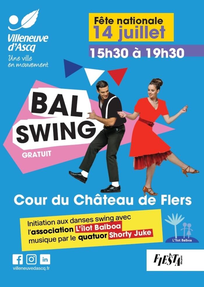 Bal swing_1