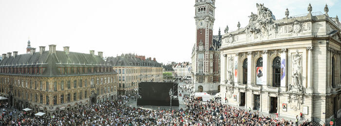 Opéra Live Faust_1