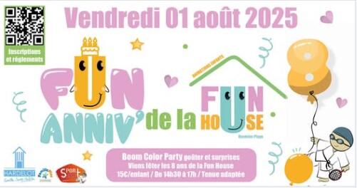fun-anniv-_1