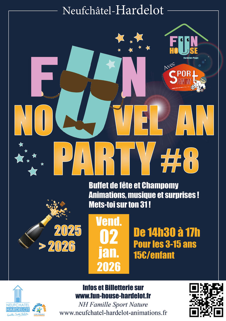 fun-nouvel-an-party_1