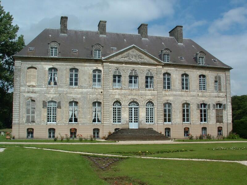 facade-chateau-cote-cour-veronique-vinchant-1118_1