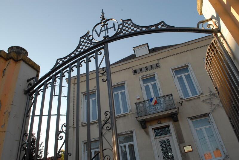 facade-musee_1