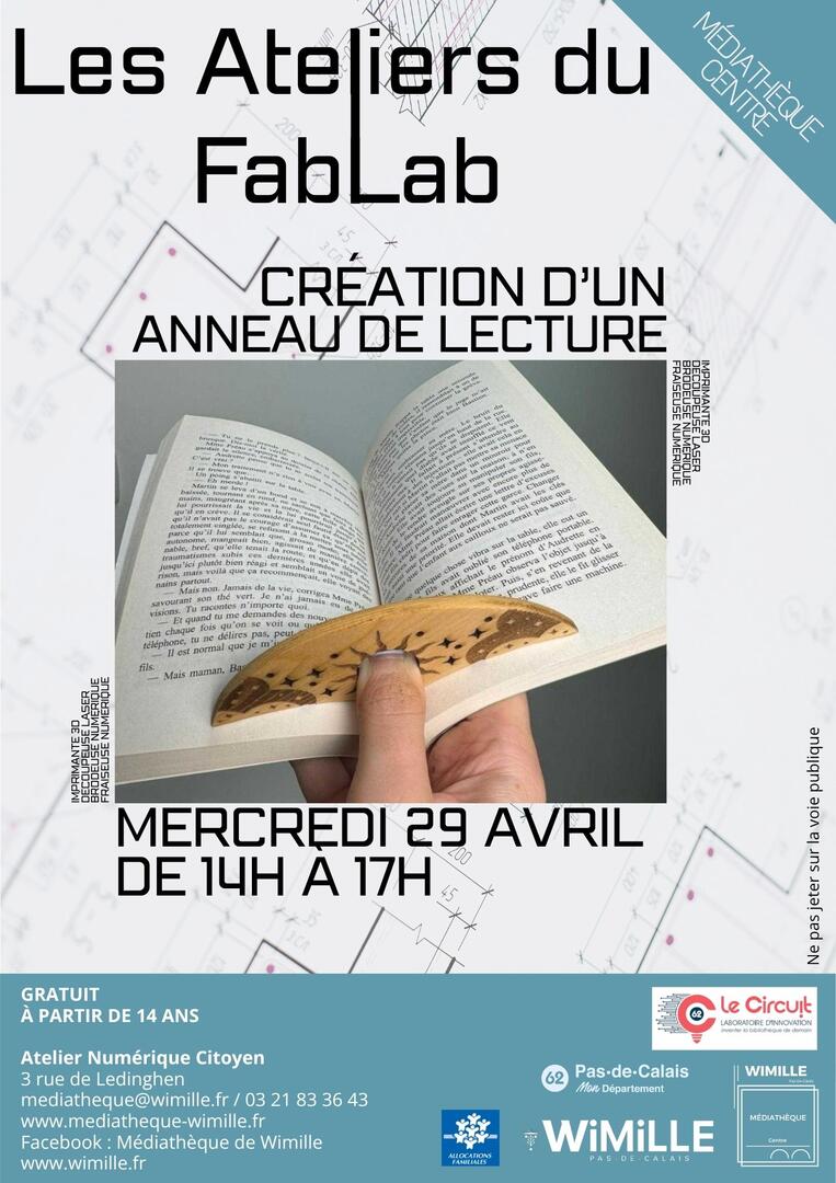 fablab-avril_1