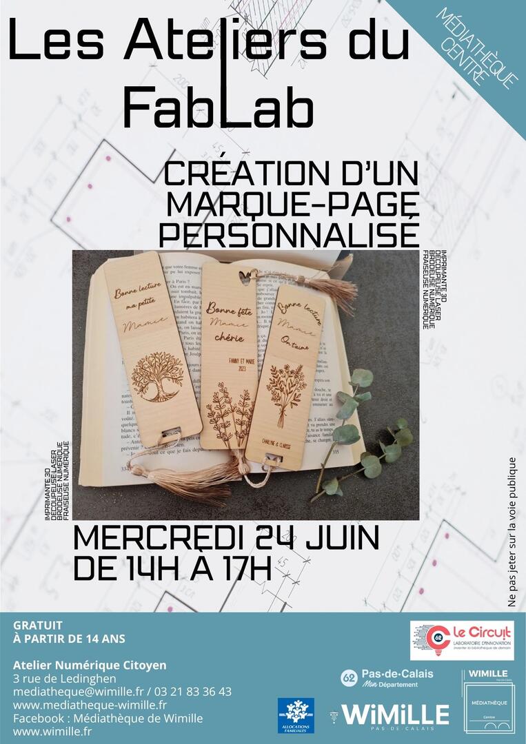 fablab-juin_1