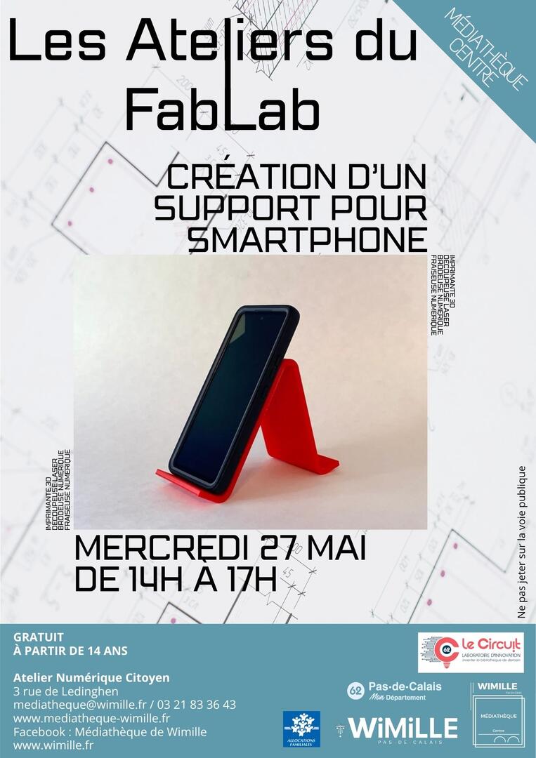 fablab-mai_1