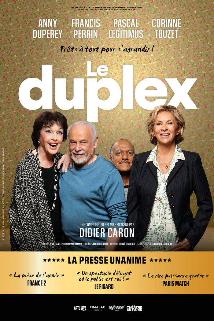 Le Duplex_1