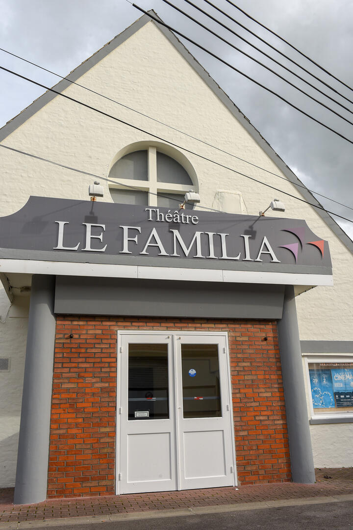 familia-theatre (11)_1