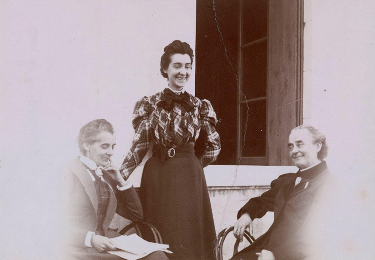 familistere-moret-dallet-1999-1-226 (1)