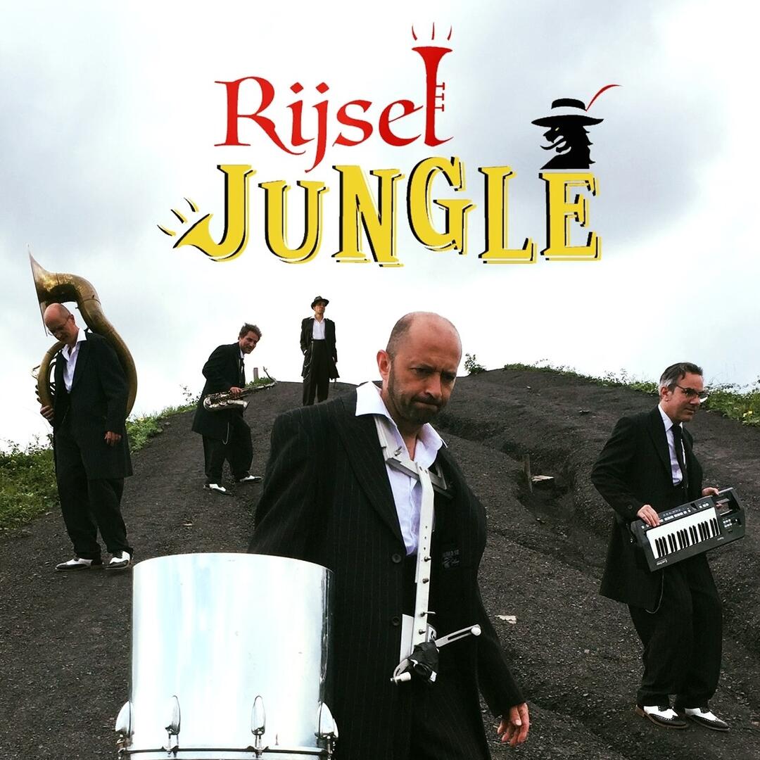 fanfare-rijsel-jungle_1