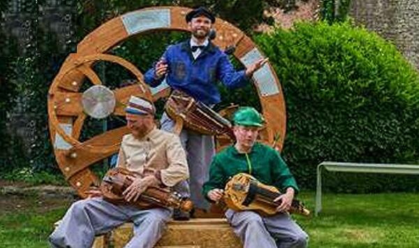 faut-que-ca-roule-saison-culturelle-ban_1