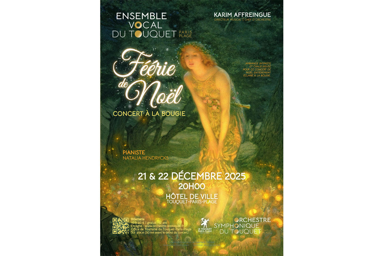 feerie-de-noel_1