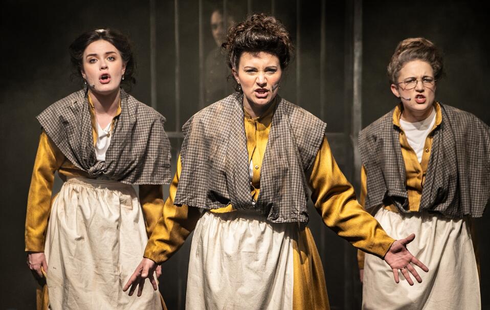 femmes-de-guerre-cecile-bredeaux_1