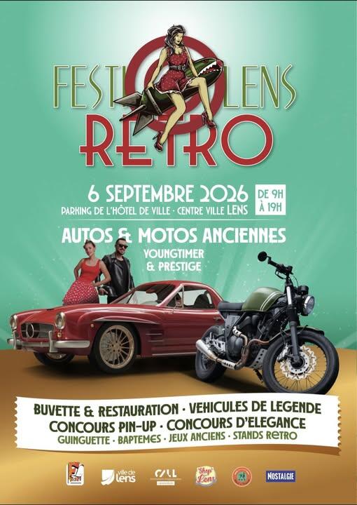 festi-lens-retro-2026_1