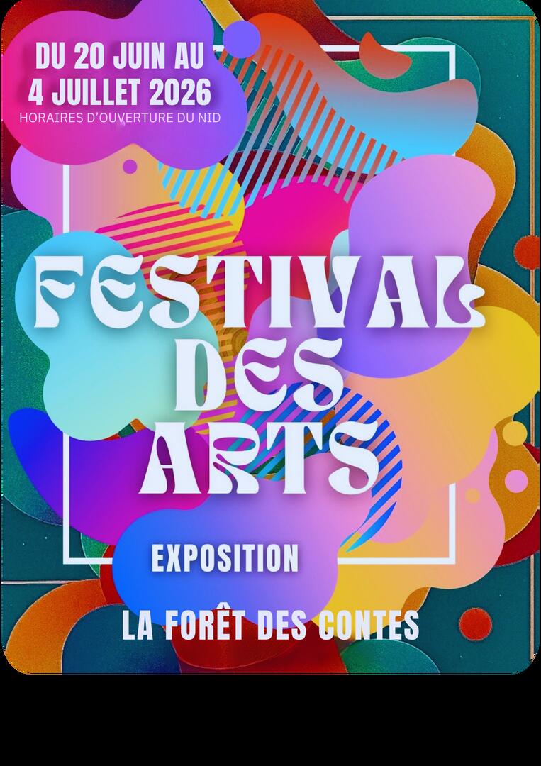 festival-des-arts-4-_1