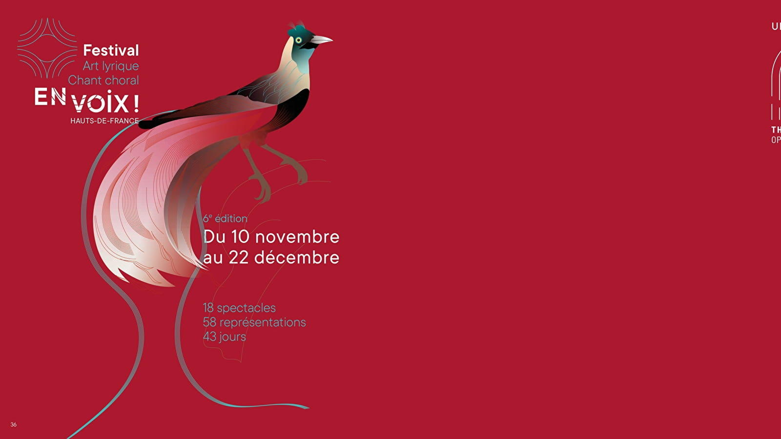 festival-en-voix-theatres-de-compiegne-1600x900-1697028250