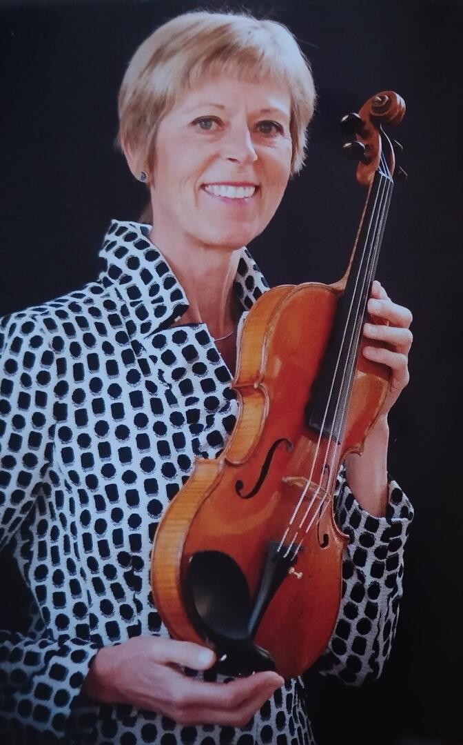 festival international d'orgues 05 10 25