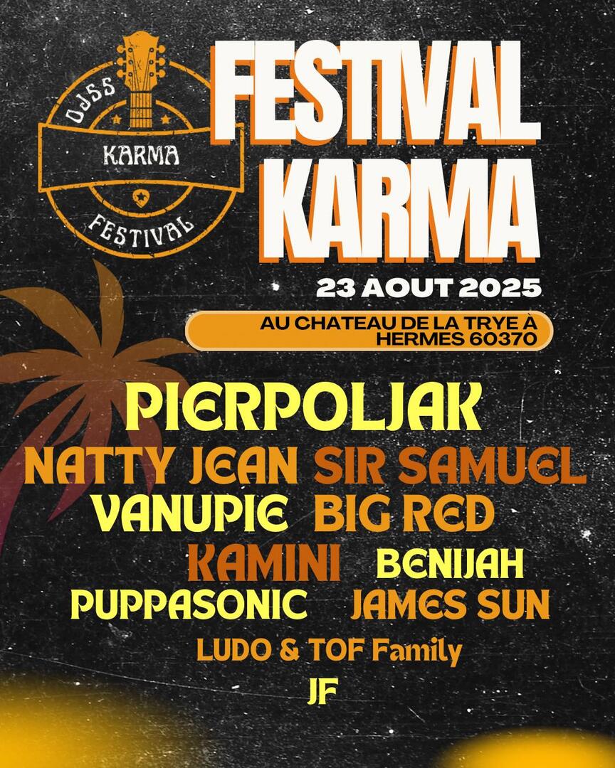 festival_karma_reggae_2025