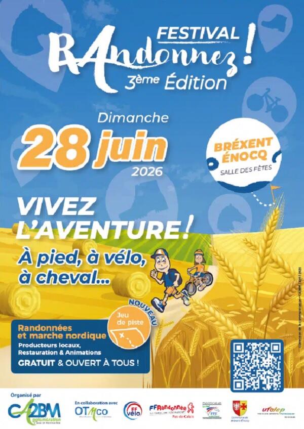festival-randonnez-ca2bm_1