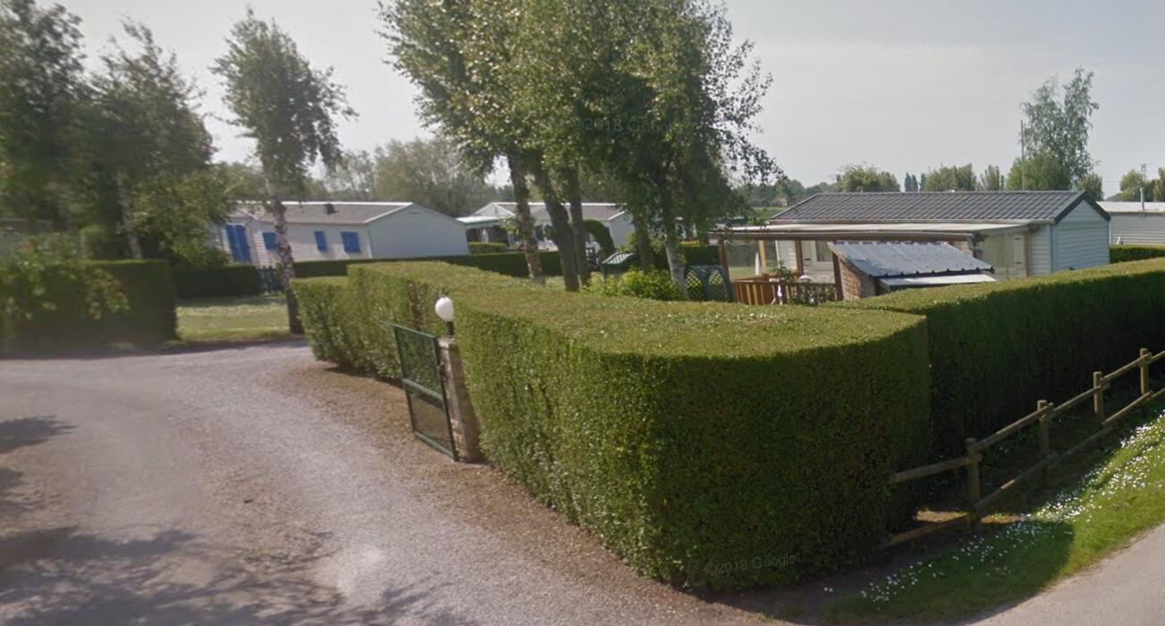ferme-du-pont-troue_1