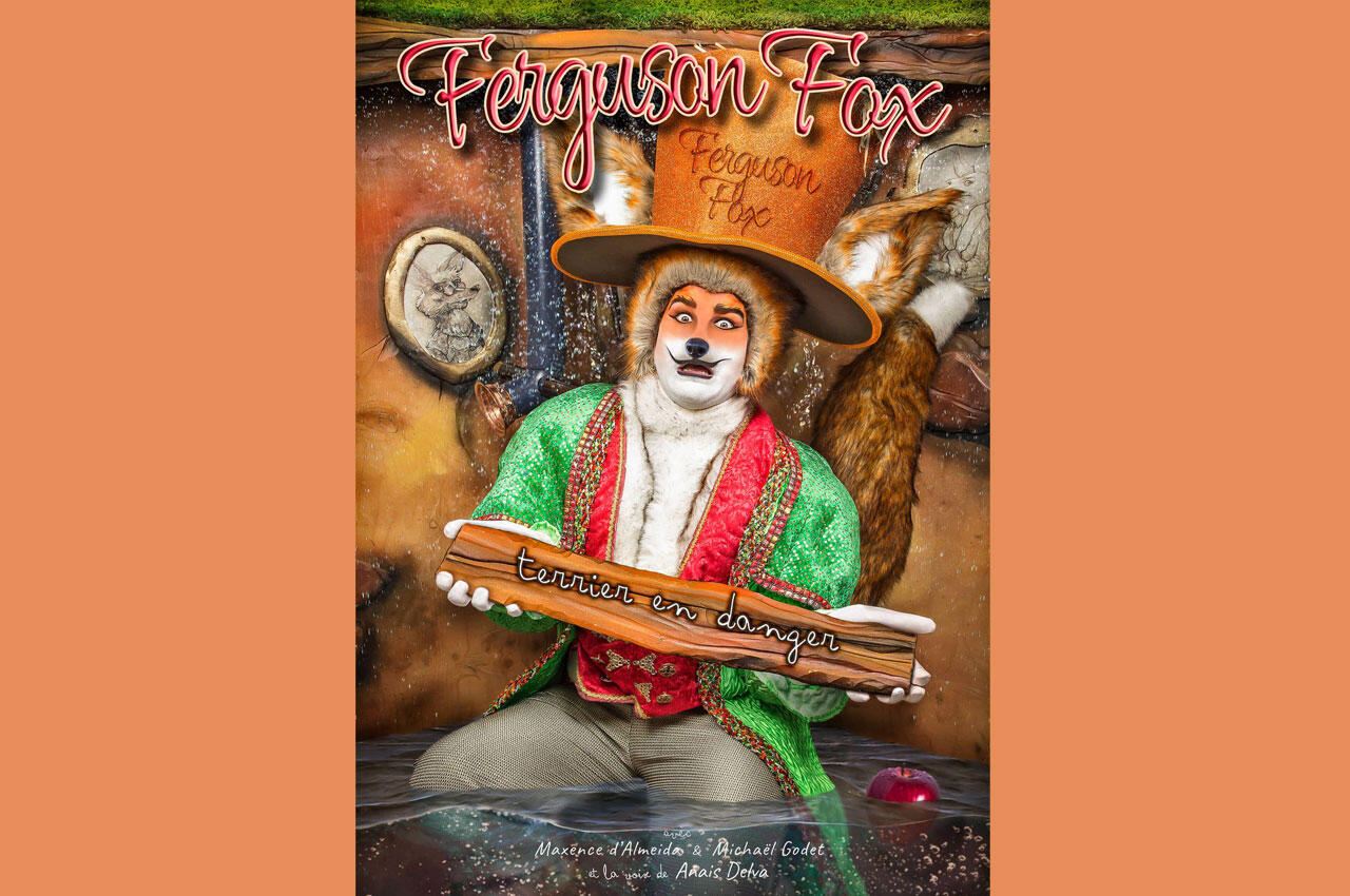 ferguson-spectacle_1