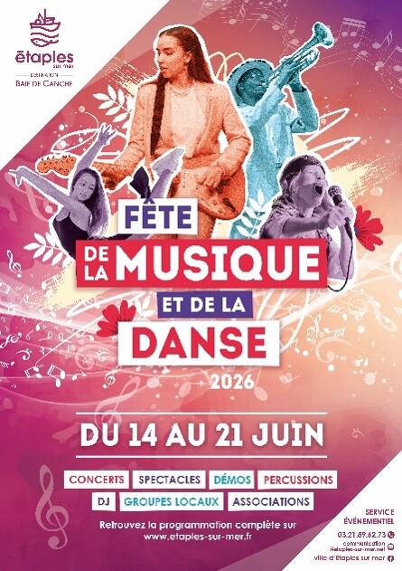 fete (1)_1