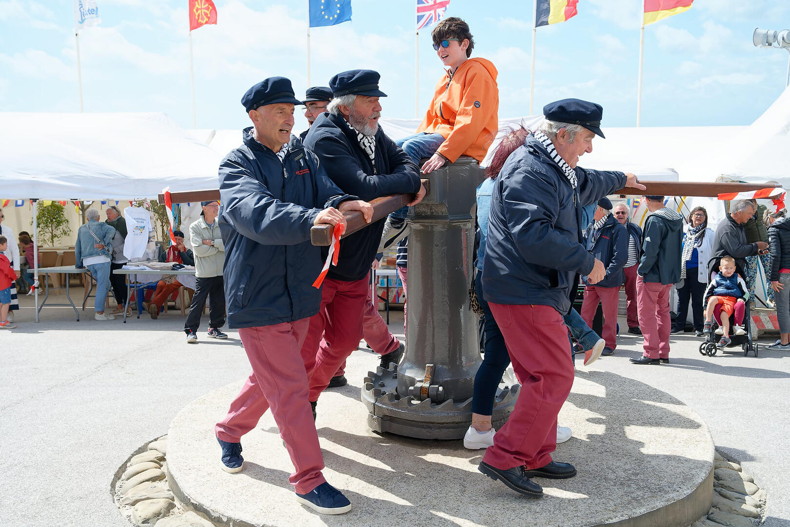 fete-de-la-flotille_1