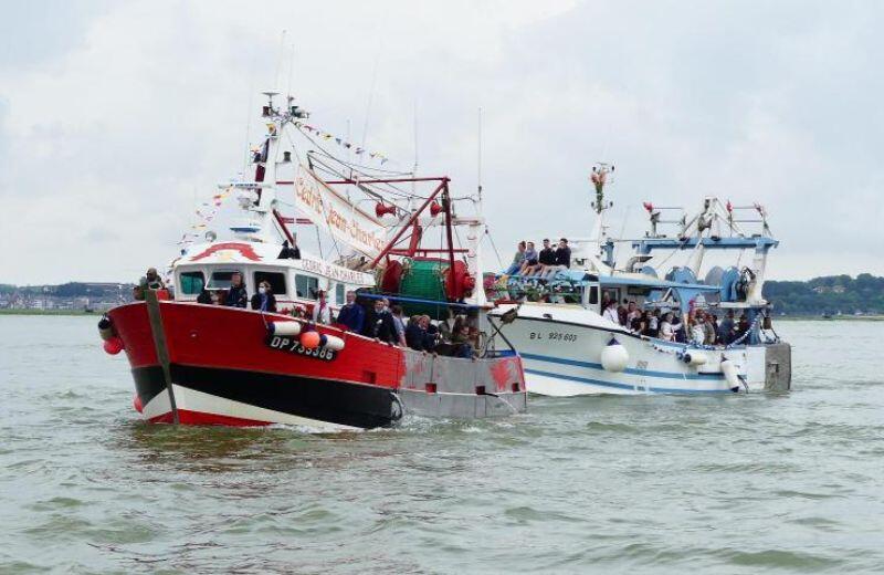 fete-de-la-mer