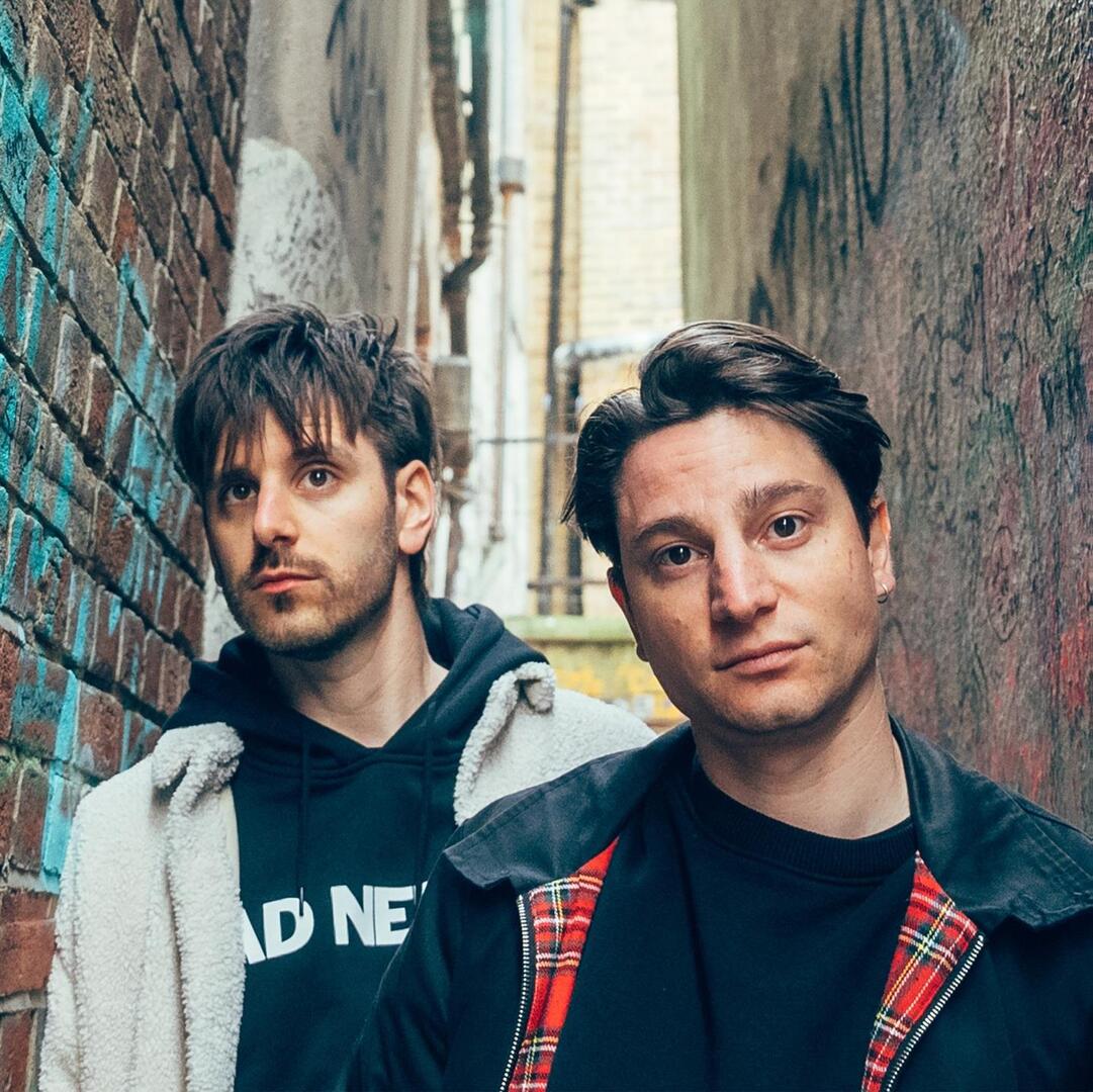 fête de la musique - 2026