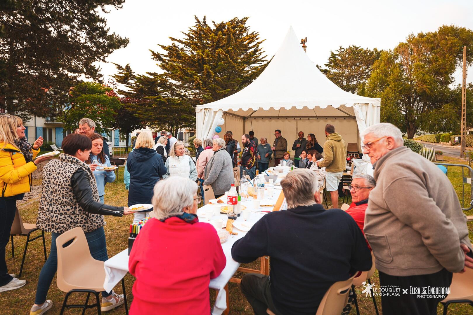 fete-de-la-musique-2_1