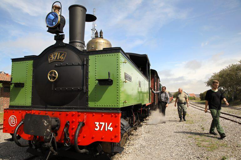 fête dela gare Cayeux-crédit deux-ci, d'eux-là-GOD_8731ex-770x513
