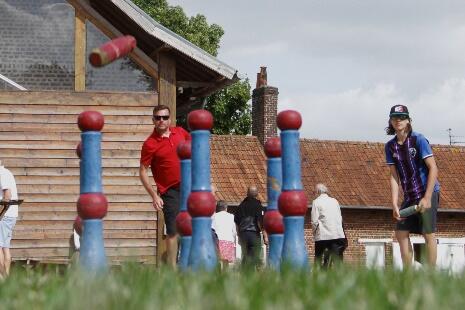 fete du jeu 2024