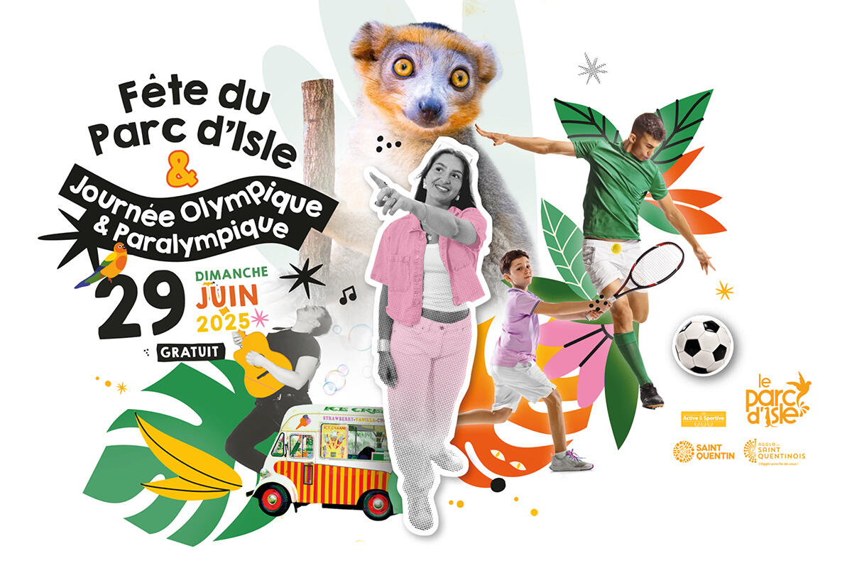 fete-parc-2025-1200 x 800-site-agglo