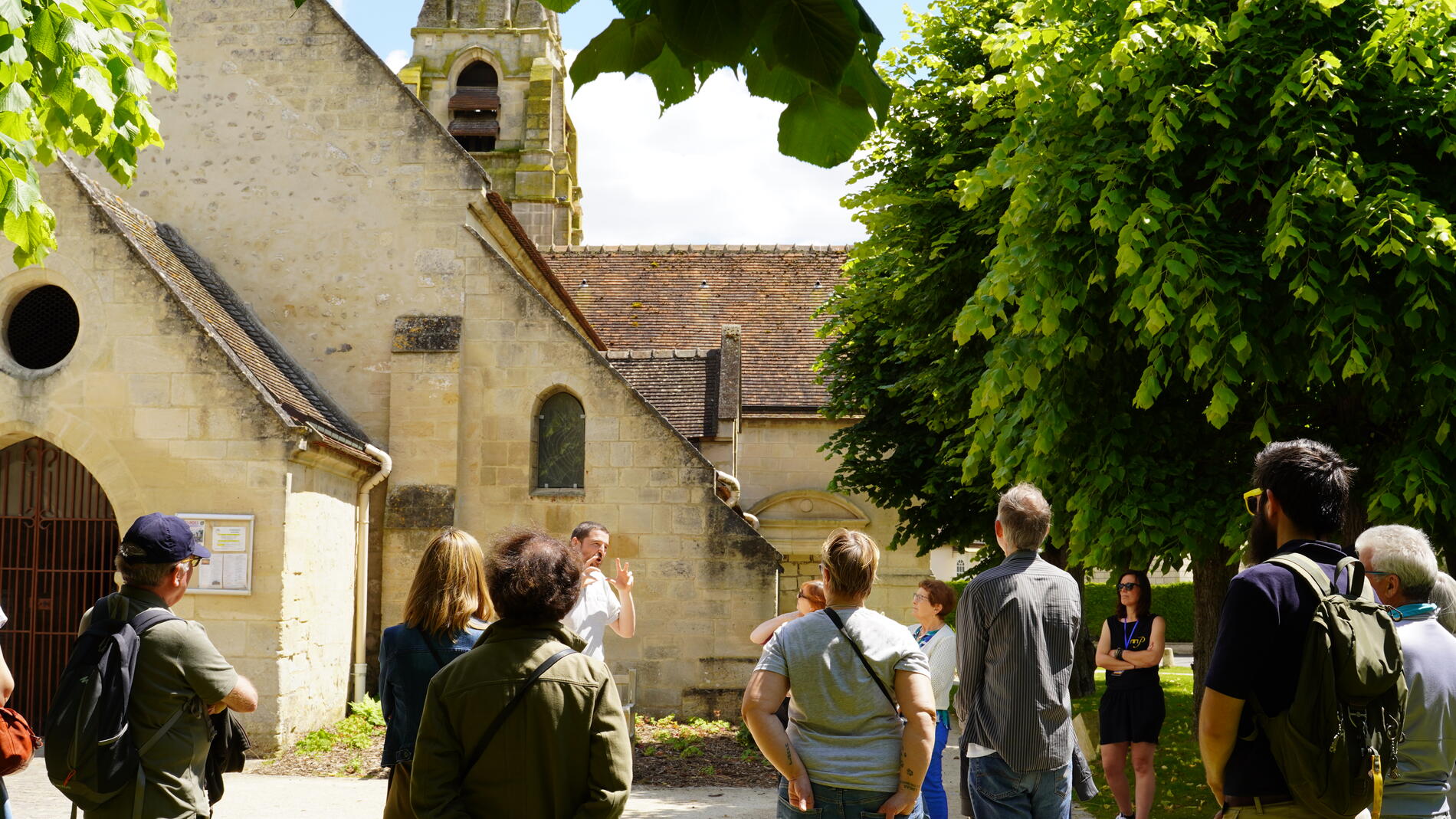 fete-pierre_2024_eglise-saint-maximin_