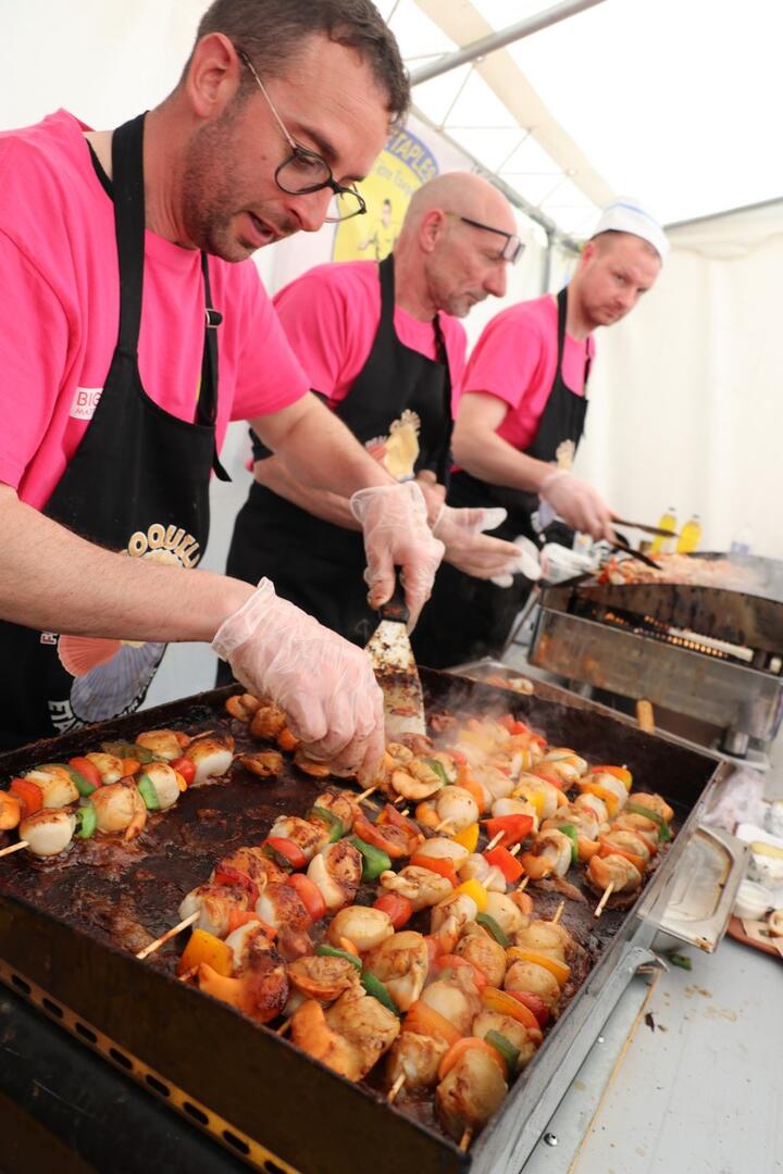 fetecoquille2023-bassedef-259_1