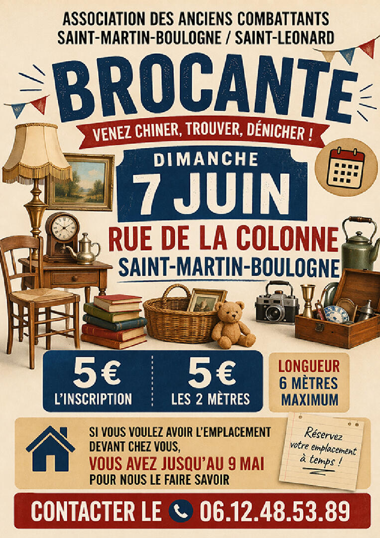file-000000001298720aae23b6596780e56c-format-a4-c-ok-pour-agenda_1